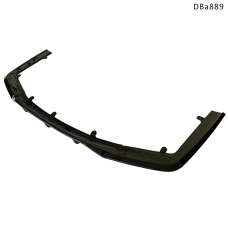 Πίσω κάτω lip spoiler για BMW 7 G11/G12 M PACK Facelift 2019-2022 - DBa889 - Sellzone.bg Πίσω κάτω lip spoiler για BMW 7 G11/G12 M PACK Facelift 2019-2022 - DBa889